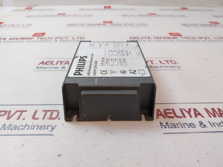 Philips Hid-pv 150 /S Cdm Hid-primavision Electronic Gear