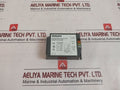 Philips Hid-pv C 35 Is Cdm Electronic Ballast 9137 120 003