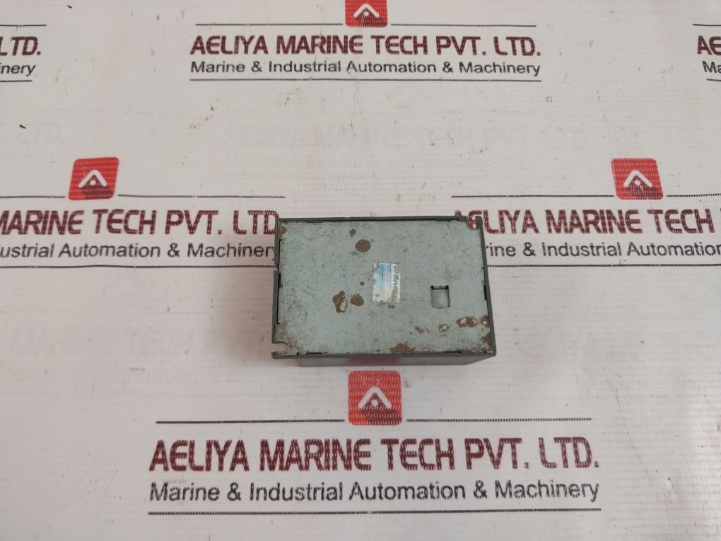 Philips Hid-pv C 35 Is Cdm Electronic Ballast 9137 120 003