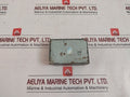 Philips Hid-pv C 35 Is Cdm Electronic Ballast 9137 120 003