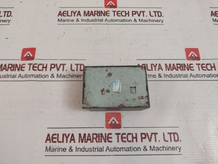 Philips Hid-pv C 35 Is Cdm Electronic Ballast 9137 120 003
