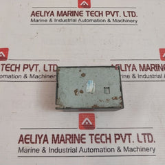 Philips Hid-pv C 35 Is Cdm Electronic Ballast 9137 120 003