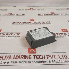 Philips Hid-pv C 35 Is Cdm Electronic Ballast 9137 120 003