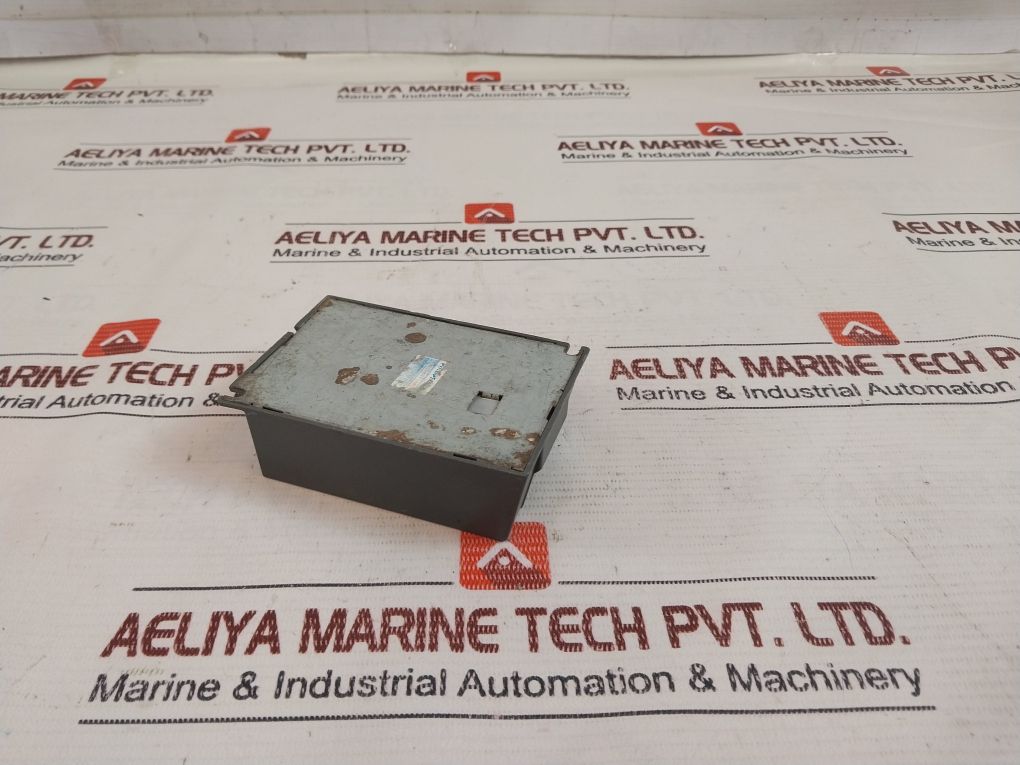 Philips Hid-pv C 35 Is Cdm Electronic Ballast 9137 120 003