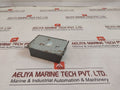 Philips Hid-pv C 35 Is Cdm Electronic Ballast 9137 120 003