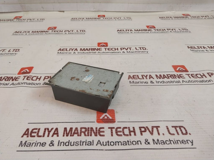 Philips Hid-pv C 35 Is Cdm Electronic Ballast 9137 120 003