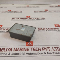 Philips Hid-pv C 35 Is Cdm Electronic Ballast 9137 120 003
