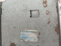 Philips Hid-pv C 35 Is Cdm Electronic Ballast 9137 120 003