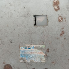Philips Hid-pv C 35 Is Cdm Electronic Ballast 9137 120 003