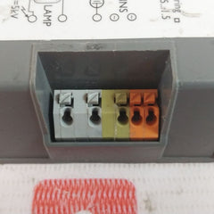 Philips Hid-pv C 35 Is Cdm Electronic Ballast 9137 120 003