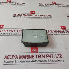 Philips Hid-pv C 70 /S Cdm Hid-prima Vision Electronic Gear