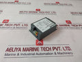 Philips Hid-pv C 70 /S Cdm Hid-prima Vision Electronic Gear