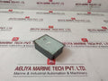 Philips Hid-pv C 70 /S Cdm Hid-prima Vision Electronic Gear