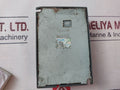 Philips Hid-pv C 70 /S Cdm Hid-prima Vision Electronic Gear