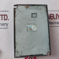 Philips Hid-pv C 70 /S Cdm Hid-prima Vision Electronic Gear