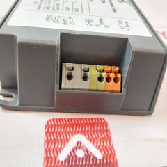 Philips Hid-pv C 70 /S Cdm Hid-prima Vision Electronic Gear