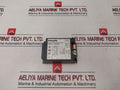 Philips Hid-pv C 70 /S Cdm Hid-primavision Electronic Gear