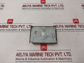 Philips Hid-pv C 70 /S Cdm Hid-primavision Electronic Gear
