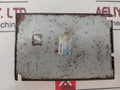 Philips Hid-pv C 70 /S Cdm Hid-primavision Electronic Gear