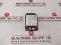 Philips Hid-pv C 70 /S Cdm Hid-primavision Electronic Gear