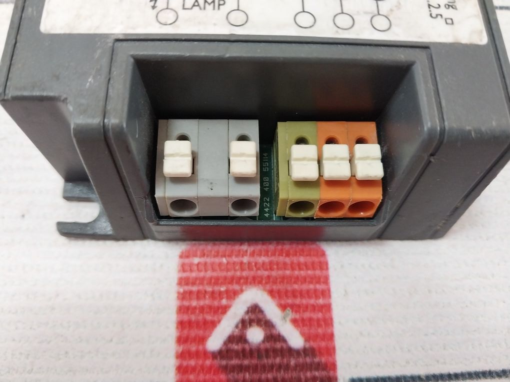 Philips Hid-pv C 70 /S Cdm Hid-primavision Electronic Gear