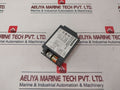 Philips Hid-pv C 70 /S Cdm Hid-primavision Electronic Gear