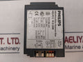 Philips Hid-pv C 70 /S Cdm Hid-primavision Electronic Gear