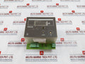 Philips Ks 2014 Temperature Controller 230Vac 48-62Hz 6Va