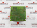 Philips Ks 2014 Temperature Controller 230Vac 48-62Hz 6Va