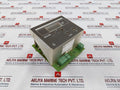 Philips Ks 2014 Temperature Controller 230Vac 48-62Hz 6Va