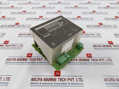 Philips Ks 2014 Temperature Controller 230Vac 48-62Hz 6Va