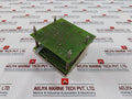 Philips Ks 2014 Temperature Controller 230Vac 48-62Hz 6Va