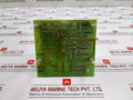 Philips Ks 2014 Temperature Controller 230Vac 48-62Hz 6Va