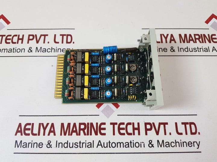 Philips Lbb 1151/72 Module