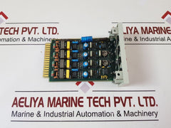 Philips Lbb 1151/72 Module