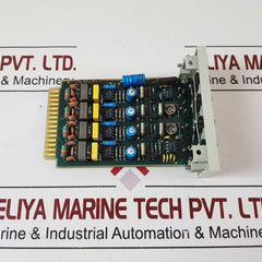 Philips Lbb 1151/72 Module