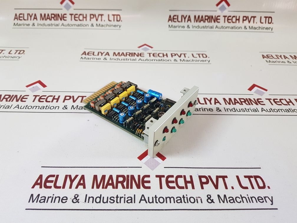 Philips Lbb 1151/72 Module