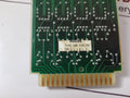 Philips Lbb 1151/72 Module