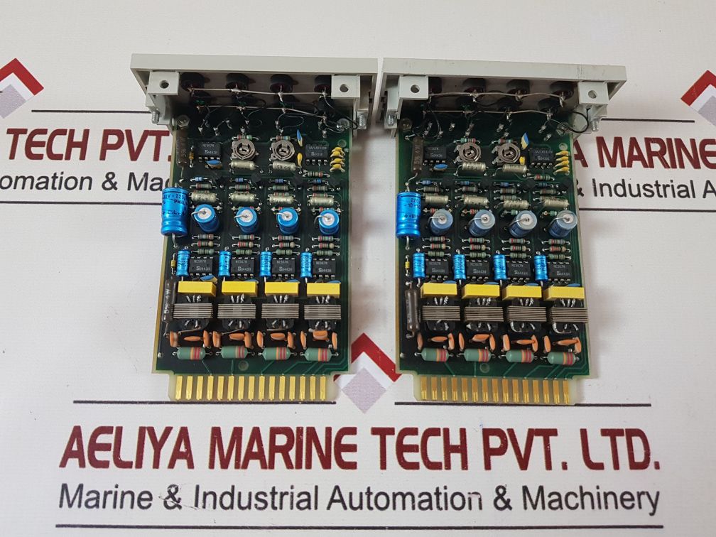 Philips Lbb 1151/72 Module