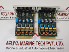 Philips Lbb 1151/72 Module