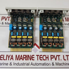 Philips Lbb 1151/72 Module