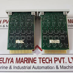 Philips Lbb 1151/72 Module