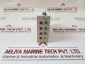 Philips Lbb 1151/72 Module