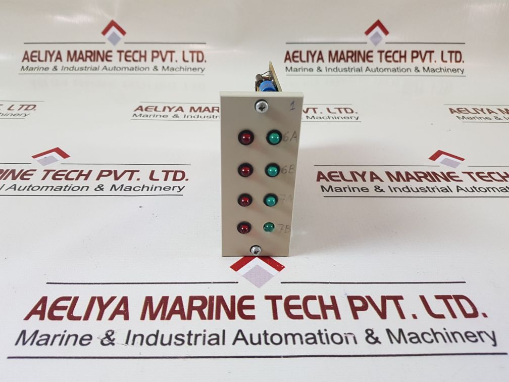 Philips Lbb 1151/72 Module