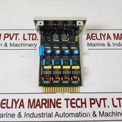 Philips Lbb 1151/72 Module