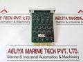 Philips Lbb 1151/72 Module