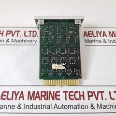 Philips Lbb 1151/72 Module