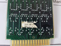 Philips Lbb 1151/72 Module