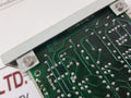 Philips Lbb 1151/72 Module
