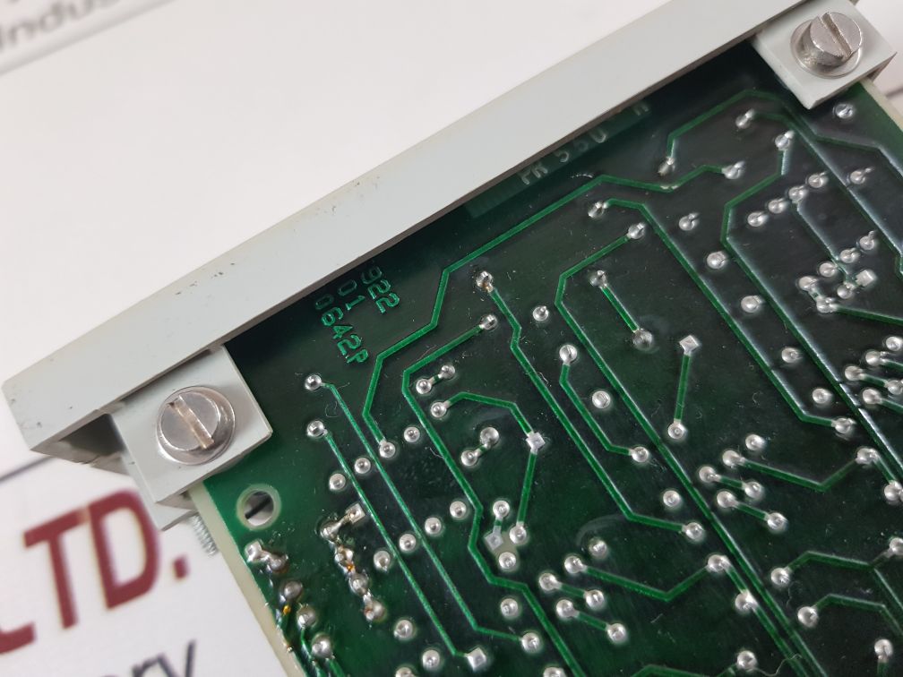 Philips Lbb 1151/72 Module